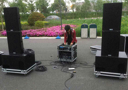 上�v韛_���U�赁公司_�z�d��韛_��出租